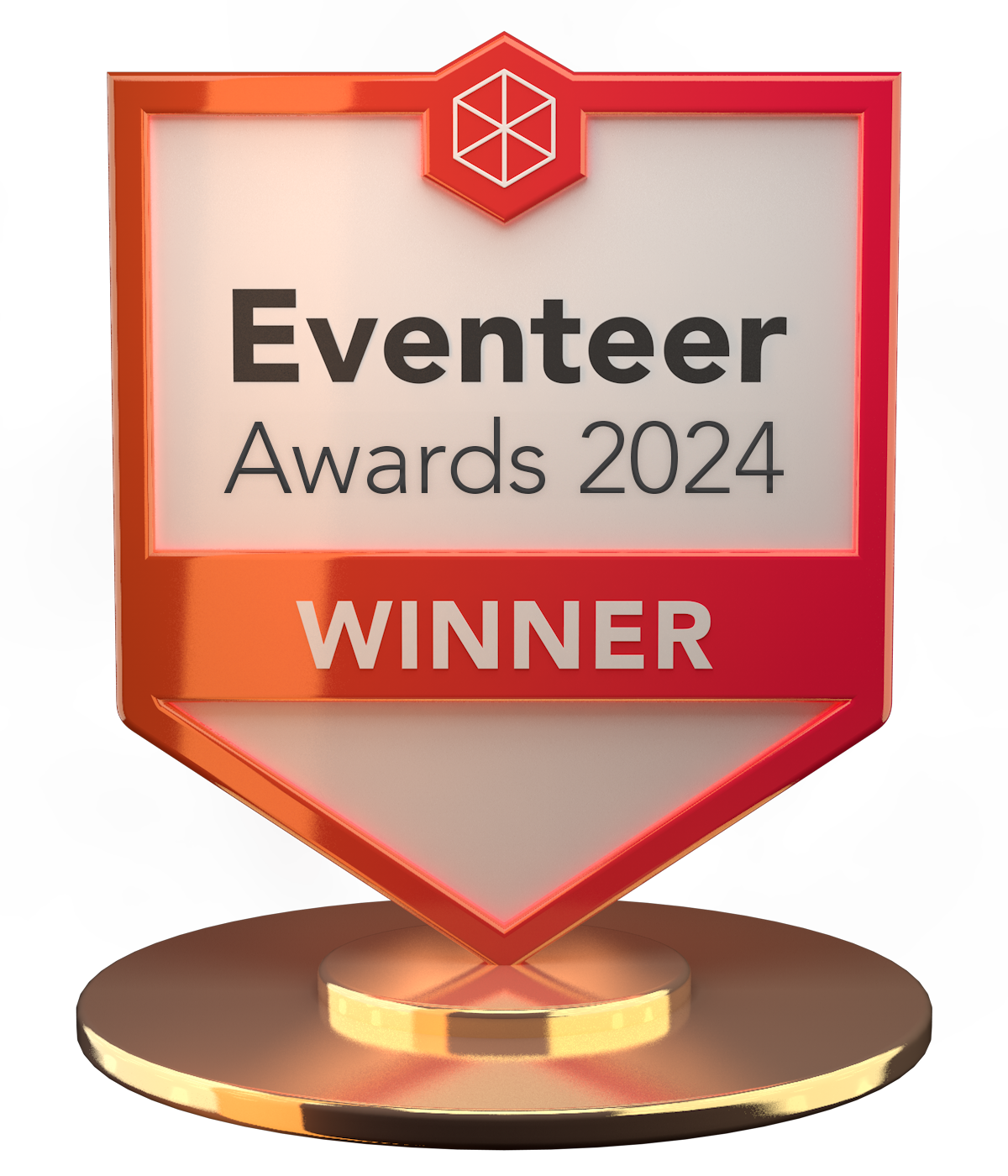 best-research-event-eventeer-awards